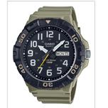 کاسیو  MRW-210H-5AVDF