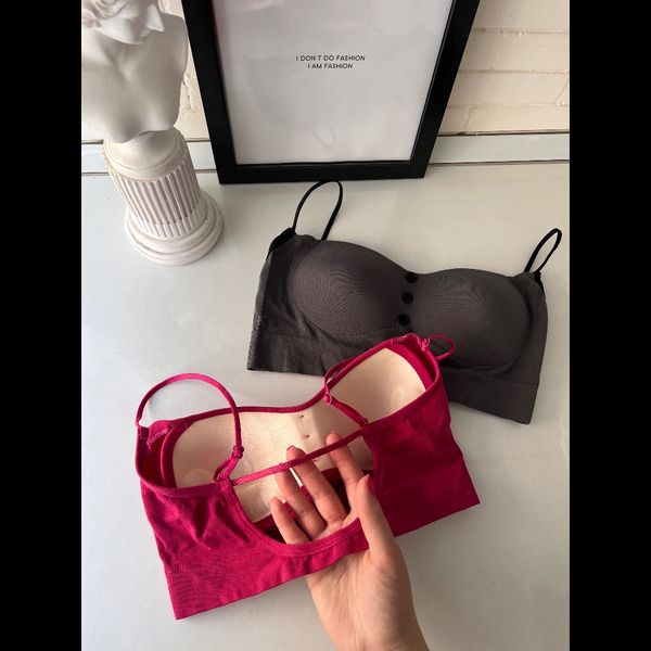 نیمتنه بلوبری 🫐