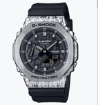 جیشاک  GM-2100GC-1ADR