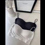 نیمتنه بلوبری 🫐