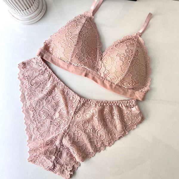 ست توری پرنسس