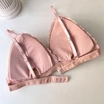 ست توری پرنسس