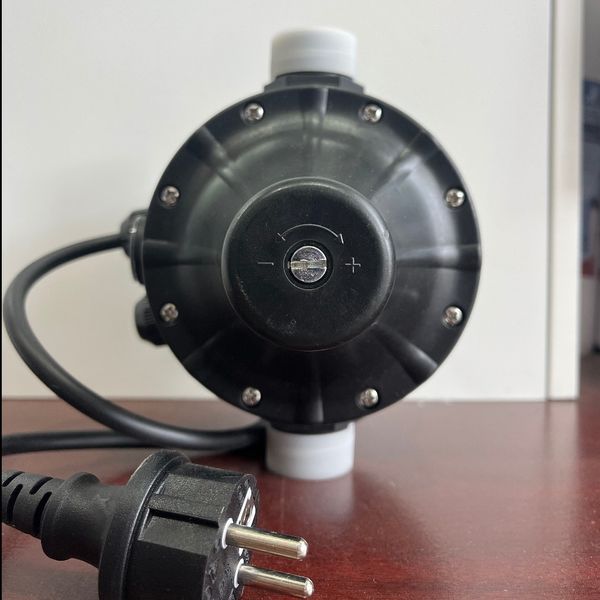 ست کنترل شاینینگ(سنسوردار)