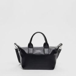 کیف مینی دسته کوتاه استرادیواریوس (Stradivarius)