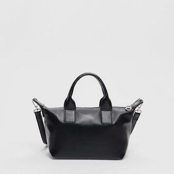 کیف مینی دسته کوتاه استرادیواریوس (Stradivarius)