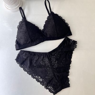 ست توری پرنسس