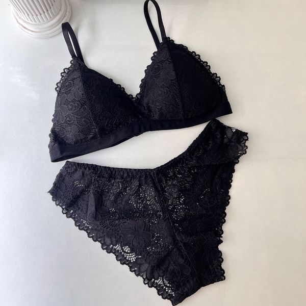 ست توری پرنسس