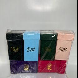 تک شاخه بست بسته ای