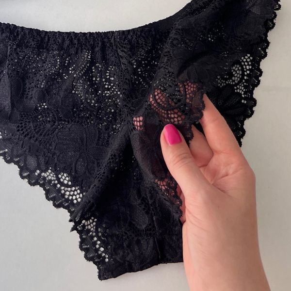 ست توری پرنسس