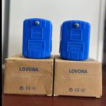 کلید اتوماتیک موتور پمپ