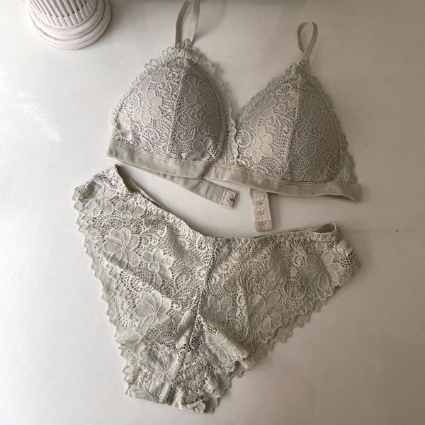 ست توری پرنسس