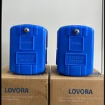 کلید اتوماتیک موتور پمپ