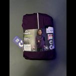 نیم زیپ thermal sports top ترمال