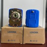 کلید اتوماتیک موتور پمپ