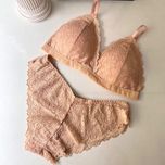 ست توری پرنسس