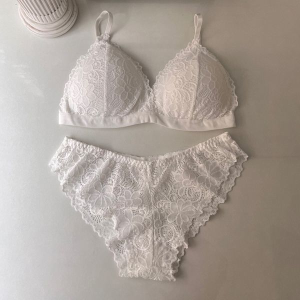 ست توری پرنسس