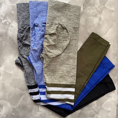 لگ لاین دار