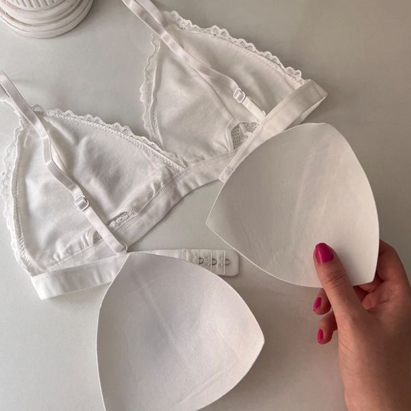 ست توری پرنسس