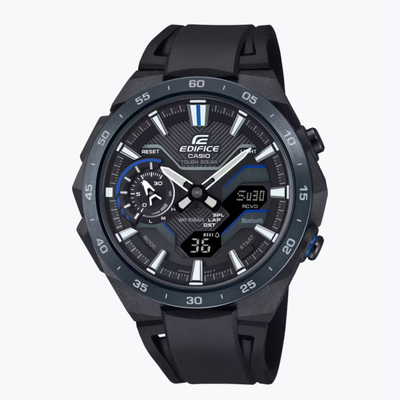 ادیفایس  ECB-2200PB-1ADF