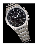 ادیفایس  EFS-S570D-1AUDF