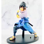 فیگور انیمه ای ساسوکه ناروتو