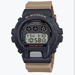 جیشاک  DW-6900TU-1A5DR
