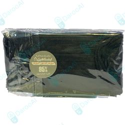 ماسک سه لایه اینستاهیل