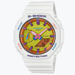 جیشاک زنانه  GMA-S2100BS-7ADR