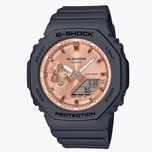 جیشاک زنانه GMA-S2100MD-1ADR