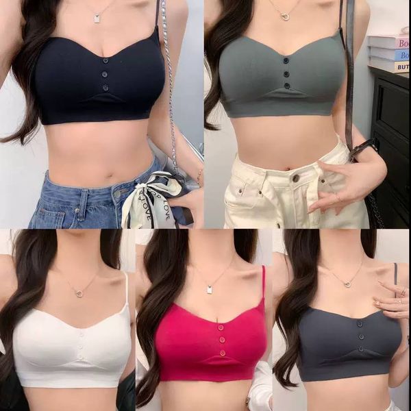 نیمتنه بلوبری 🫐