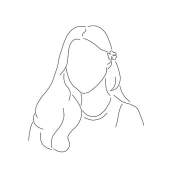 دوره روتین پوستی مناسب پوست های خشک