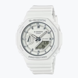 جیشاک  GMA-S2100-7ADR
