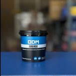 گریس 100 گرمی نسوز ODM