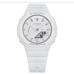 جیشاک  GMA-S2100-7ADR