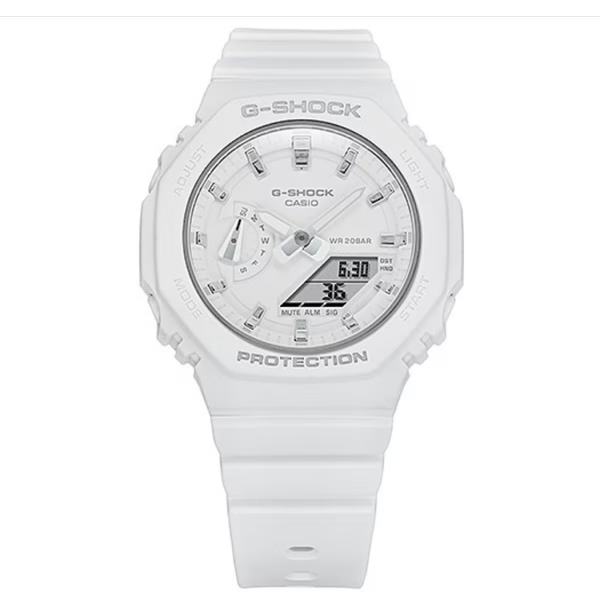 جیشاک  GMA-S2100-7ADR