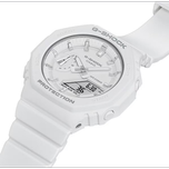 جیشاک  GMA-S2100-7ADR