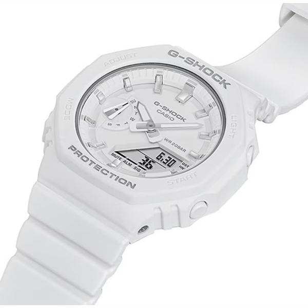 جیشاک  GMA-S2100-7ADR