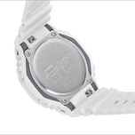 جیشاک  GMA-S2100-7ADR