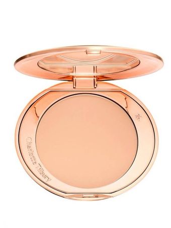 پنکک شارلوت تیلبری مدل fair