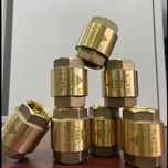 شیر یکطرفه 3/4