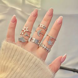 پک ستاره