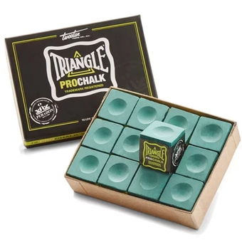 گچ تری انگل پرو Triangle pro chalk