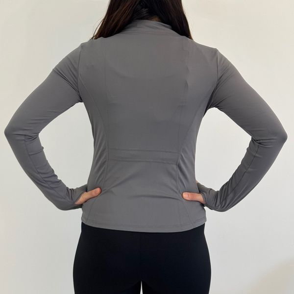 سویشرت اسپندکس