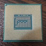 پردازنده لپ تاپ Intel® Core™ i7-3632QM Processor