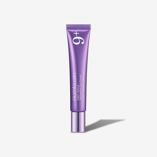 کرم دور چشم نامبوزین شماره 9 حاوی NAD+ و رتینول حجم 20 میل ضد چروک