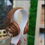 هدفون Gjby مدل Ca059؛ تلفیقی از استایل مدرن و شنیدن بینظیر