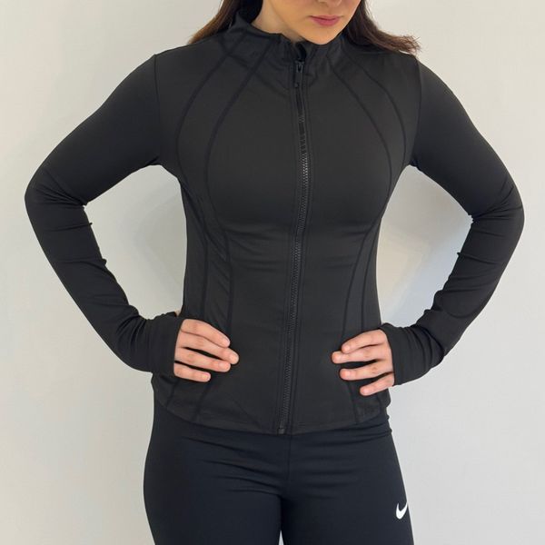 سویشرت اسپندکس