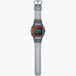 جیشاک DW-5600TLS-8DR