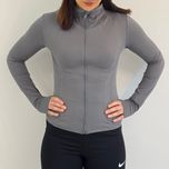 سویشرت اسپندکس