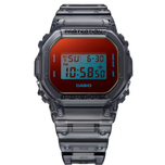جیشاک DW-5600TLS-8DR
